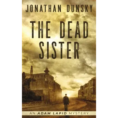 The Dead Sister