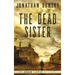 The Dead Sister