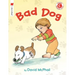 Bad Dog