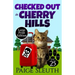 Checked Out in Cherry Hills