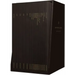ESV Scripture Journal: New Testament Set (Paperback)