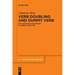 Verb Doubling and Dummy Verb: Gap Avoidance Strategies in Verbal Fronting