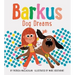 Barkus Dog Dreams: Book 2
