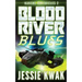 Blood River Blues