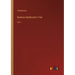 Barbara Heathcote's Trial: Vol. I