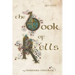 The Book of Kells