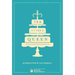 Tea Fit for a Queen: Recipes & Drinks for Afternoon Tea