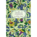 American Gardener: Or, a Treatise on the Situation, Soil, Fencing and Laying-Out of Gardens; On the Making and Managing of Hot-Beds and Green-Houses;