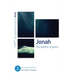 Jonah: The Depths of Grace: 6 Studies for Individuals or Groups