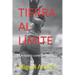 Tierra Al Límite: Un balón contra el mundo