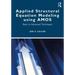 Applied Structural Equation Modeling using AMOS: Basic to Advanced Techniques