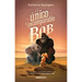 El Único E Incomparable Bob