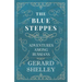 The Blue Steppes - Adventures Among Russians