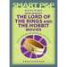 Smart Pop Explains Peter Jackson's the Lord of the Rings and the Hobbit Movies