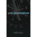 Live Life on Purpose