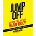 Jump Off; 60 Days To A (Hip Hop) Hard Body