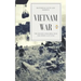 Vietnam War: The Second Indochina War
