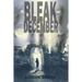 Bleak December