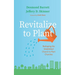 Revitalize to Plant: Reshaping the Established Church to Plant Churches