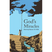 God's Miracles
