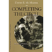 Completing the Circle: Reviewing Ministries in the Congregation