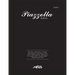 Piazzolla Album: partitutas para piano
