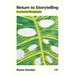 Return to Storytelling: An Inverted Ethnography