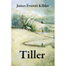 Tiller