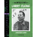 The Untold Story of Larry Itliong: Labor Rights Hero