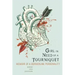 Girl in Need of a Tourniquet: Memoir of a Borderline Personality