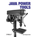 Java Power Tools
