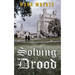 Solving Drood
