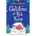Christmas at Fox Farm: A heartwarming and uplifting Christmas romance