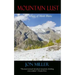 Mountain Lust: The Allure of Mont Blanc