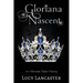 Gloriana Nascent: An Alternate Tudor History
