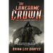 The Lonesome Crown