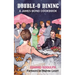 Double-O Dining (hardback): A James Bond Cookbook