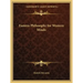 Eastern Philosophy for Western Minds