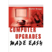 Computer Upgrades Made Easy