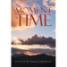 This Moment In Time