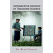 Interactive Method of Teaching Science: Lesson plans for Primary School