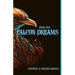 Falcon Dreams