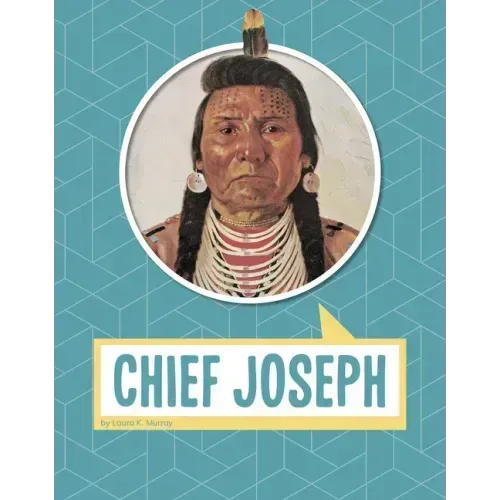 Chief Joseph
