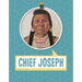 Chief Joseph