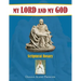 My Lord and My God: Scriptural Rosary