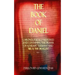 The Book of Daniel: Chronologically Restored And Containing "The Prayer of Azariah", "Susanna" and "Bel & The Dragon".