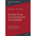Effective Succession Planning Softcover