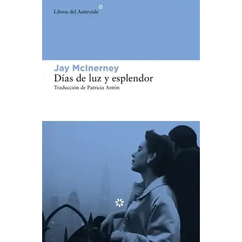 Días de Luz Y Esplendor (Calloway 3)