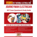 Maryland 2017 Journeyman Electrician Study Guide