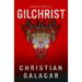Gilchrist